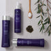 Alterna Caviar Replenishing Moisture Shampoo 250ml - Cancam