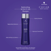 Alterna Caviar Replenishing Moisture Shampoo 250ml - Cancam