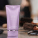 Alterna Caviar Smoothing Anti - Frizz Blowout Butter 150ml - Cancam