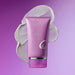 Alterna Caviar Smoothing Anti - Frizz Blowout Butter 150ml - Cancam