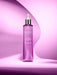 Alterna Caviar Smoothing Anti - Frizz Oil Mist 147ml - Cancam