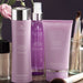 Alterna Caviar Smoothing Anti - Frizz Oil Mist 147ml - Cancam