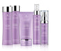 Alterna Caviar Smoothing Anti - Frizz Shampoo 250ml - Cancam