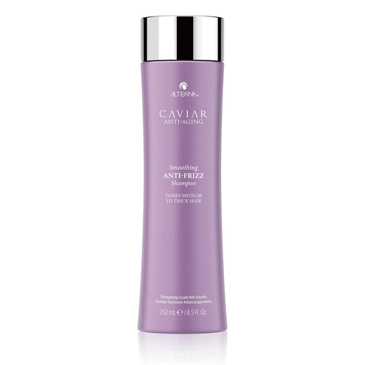 Alterna Caviar Smoothing Anti - Frizz Shampoo 250ml - Cancam
