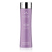 Alterna Caviar Smoothing Anti - Frizz Shampoo 250ml - Cancam