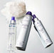Alterna Caviar Style Perfect Texture Finishing Spray 184 g - Cancam