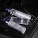 Alterna Caviar Style Rapid Repair Spray 125ml - Cancam