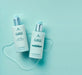 Alterna My Hair My Canvas Me Time Everyday Shampoo 40 ml - Cancam