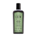 American Crew Forming Pre - Styling Cleanser Shampoo 250ml - Cancam