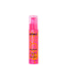 Amika Blockade Heat Defense Serum 50 ml - Cancam