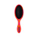 Amika Detangling Brush - Cancam