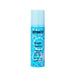 Amika Dream Routine Overnight Hydration Treatment 100 ml - Cancam