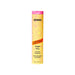 Amika Forget Frizz Anti - frizz Conditioner 275 ml - Cancam
