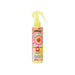 Amika Frizz - Me - Not Hydrating Anti - Frizz Treatment 200 ml - Cancam