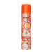 Amika Headstrong Intense Hold Hairspray 248 ml - Cancam