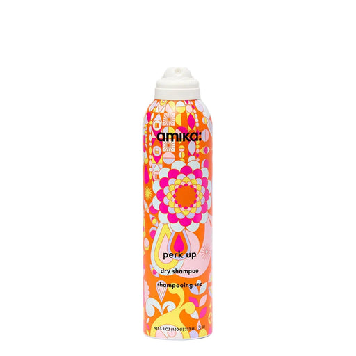 Amika Perk Up Dry Shampoo 233 ml ny - Cancam