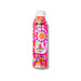 Amika Perk Up Ultra Oil Control Dry Shampoo 250 ml - Cancam