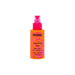 Amika Superfruit Star Lightweight Hair Styling Oil 50 ml - Cancam