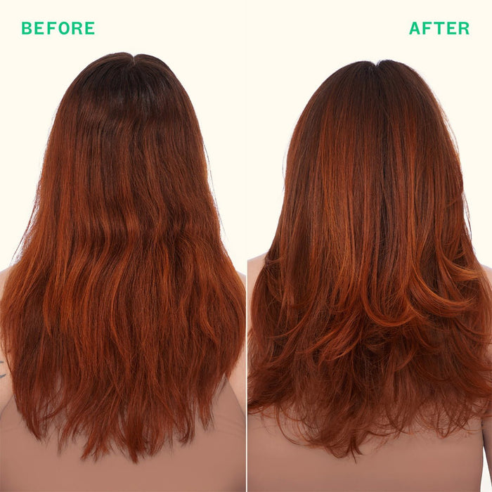Amika Un.Done Volume & Texture Spray 209 ml ny - Cancam