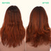 Amika Un.Done Volume & Texture Spray 209 ml ny - Cancam