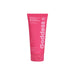 Biotech Goddess Shampoo 240 ml - Cancam