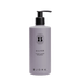 Björk Ag Silver Shampoo 250ml - Cancam