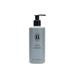 Björk Fukt Hydrate Shampoo 300ml - Cancam