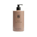 Björk Höjd Volumizing Shampoo 750 ml - Cancam