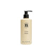Björk Laga Repair Shampoo 300ml - Cancam