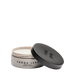 Björk Forma Lera Cream Clay 75ml Utg - Cancam