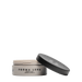 Björk Forma Lera Cream Clay 75ml Utg - Cancam