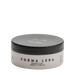Björk Forma Lera Cream Clay 75ml Utg - Cancam
