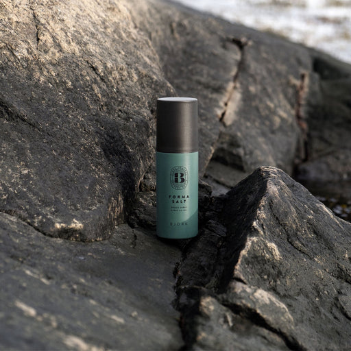 Björk Forma Salt Beach Spray 150ml - Cancam