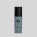 Björk Fukt Detangling Spray Conditioner 150ml - Cancam