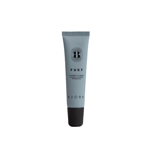 Björk Fukt Lip Balm 15ml - Cancam