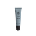Björk Fukt Lip Balm 15ml - Cancam