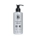 Björk Parfymefri Conditioner 250 ml - Cancam