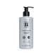 Björk Parfymefri Shampoo 300 ml - Cancam