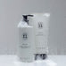 Björk Rena Anti - Dandruff & Dry Scalp Shampoo 300ml - Cancam