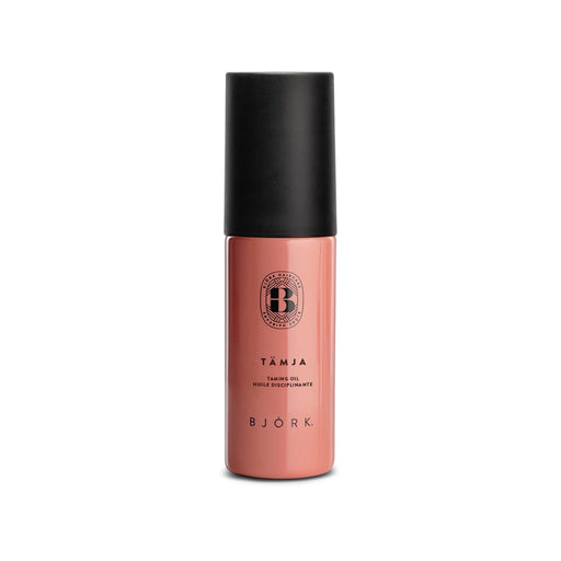 Björk Tamja Taming Oil 50ml - Cancam