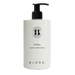 Björk Tvål Hand & Body Wash 400 ml - Cancam