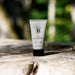 Björk Vaxa Baby Sos Face & Body Balm 50ml - Cancam