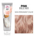 Color Fresh Mask Pink Blush 150 ml - Cancam