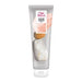 Color Fresh Mask Pink Blush 150 ml - Cancam