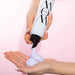 Color Wow Color Control Purple Toning + Styling Foam 200ml - Cancam