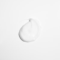 Color Wow Color Security Conditioner Normal - to - Thick 250ml - Cancam