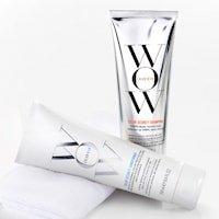 Color Wow Color Security Conditioner Normal - to - Thick 250ml - Cancam
