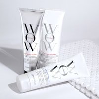 Color Wow Color Security Conditioner Normal - to - Thick 250ml - Cancam