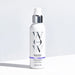 Color Wow Dream Cocktail Carb - Infused Leave - in Treatment 200ml - Cancam