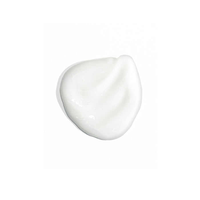 Color Wow Dream Cocktail Coconut - Infused Leave - in Treatment 200ml - Cancam